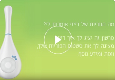 video-green video-green